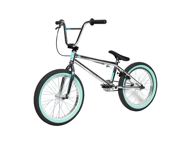 fit bike co 18 inch